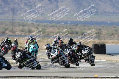 media/Oct-05-2025-CVMA (Sun) [[beeef4f201]]/Race 2-Supersport Middleweight/